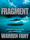 Fragment (eBook)
